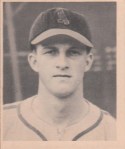 Stan Musial as minor leaguer